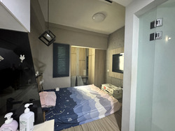 #1 Suites (D14), Apartment #447563771
